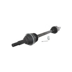 Drive Shaft VKJC5925 SKF VKJC 5925 OE Ref 1754390 SKF