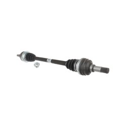 Drive Shaft VKJC5927 SKF VKJC 5927 OE Ref 7L8501201B SKF