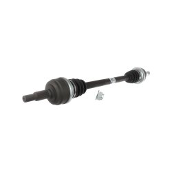 Drive Shaft VKJC5927 SKF VKJC 5927 OE Ref 7L8501201B SKF
