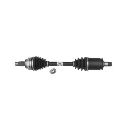 Drive Shaft VKJC5937 SKF VKJC 5937 OE Ref 31607558951