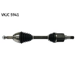 Drive Shaft VKJC5941 SKF VKJC 5941 OE Ref 1328365