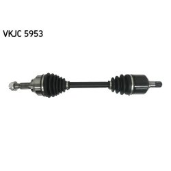 Drive Shaft VKJC5953 SKF VKJC 5953 OE Ref TDB104990