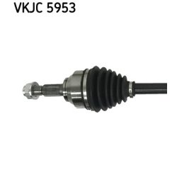 vkjc-5953-2.jpg