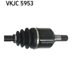 vkjc-5953-3.jpg