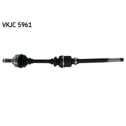 Drive Shaft VKJC5961 SKF VKJC 5961 OE Ref 3273J2