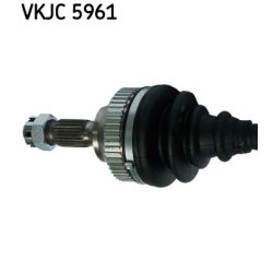 vkjc-5961-2.jpg