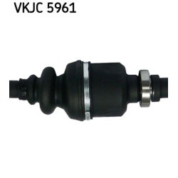 vkjc-5961-3.jpg