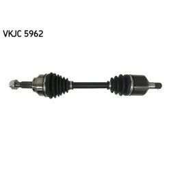 Drive Shaft VKJC5962 SKF VKJC 5962 OE Ref TDB104980