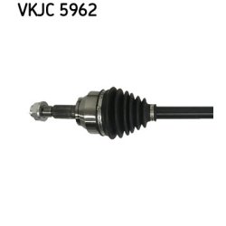 vkjc-5962-2.jpg