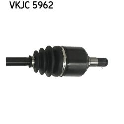 vkjc-5962-3.jpg