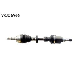 Drive Shaft VKJC5966 SKF VKJC 5966 OE Ref 7711368677