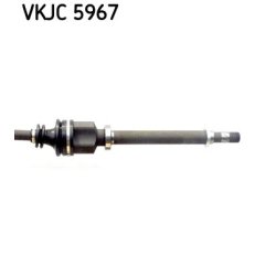 vkjc-5967-3.jpg