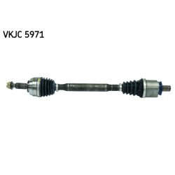 Drive Shaft VKJC5971 SKF VKJC 5971 OE Ref 8200531915 SKF