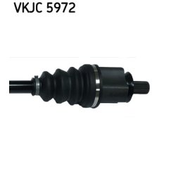 vkjc-5972-3.jpg