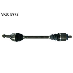 Drive Shaft VKJC5973 SKF VKJC 5973 OE Ref 7711368444