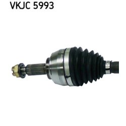 vkjc-5993-2.jpg