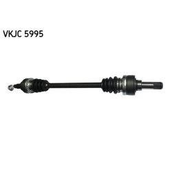 Drive Shaft VKJC5995 SKF VKJC 5995 OE Ref 33207597673