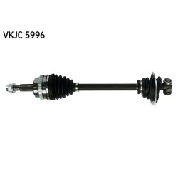 Drive Shaft VKJC5996 SKF VKJC 5996 OE Ref 4401189