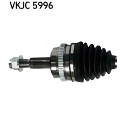 vkjc-5996-2.jpg