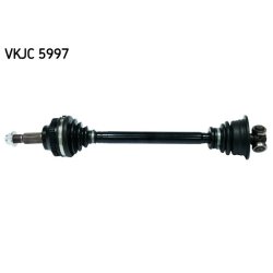 Drive Shaft VKJC5997 SKF VKJC 5997 OE Ref 4401721