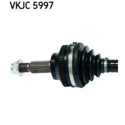 Drive Shaft VKJC5997 SKF VKJC 5997 OE Ref 4401721 SKF