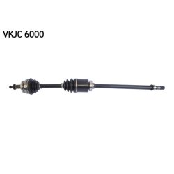 Drive Shaft VKJC6000 SKF VKJC 6000 OE Ref 30735121 SKF