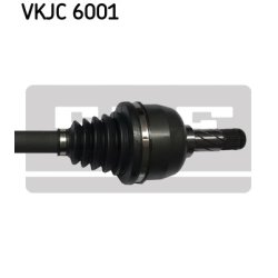 vkjc-6001-3.jpg
