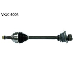 Drive Shaft VKJC6004 SKF VKJC 6004 OE Ref 7711135403