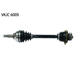 Drive Shaft VKJC6005 SKF VKJC 6005 OE Ref 7711135401