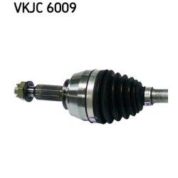 vkjc-6009-2.jpg