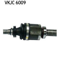 vkjc-6009-3.jpg
