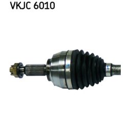 vkjc-6010-2.jpg