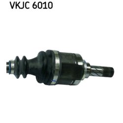 vkjc-6010-3.jpg