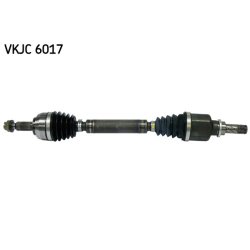 Drive Shaft VKJC6017 SKF VKJC 6017 OE Ref 7711135954