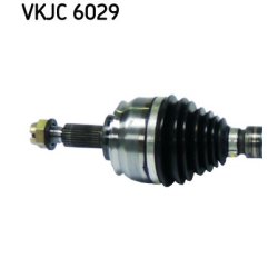 vkjc-6029-2.jpg