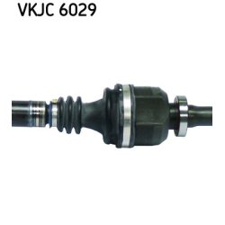 vkjc-6029-3.jpg