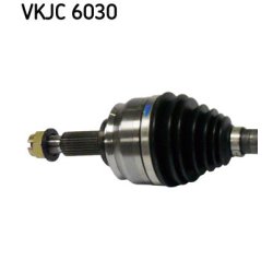 vkjc-6030-2.jpg