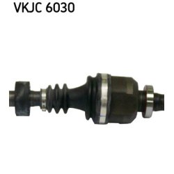 vkjc-6030-3.jpg
