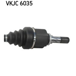 vkjc-6035-3.jpg
