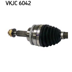 vkjc-6042-2.jpg