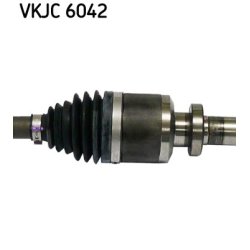 vkjc-6042-3.jpg