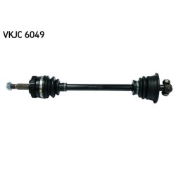 Drive Shaft VKJC6049 SKF VKJC 6049 OE Ref 8200045471