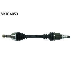 Drive Shaft VKJC6053 SKF VKJC 6053 OE Ref 7711497229