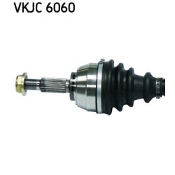 vkjc-6060-2.jpg