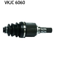 vkjc-6060-3.jpg