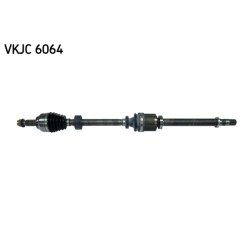 Drive Shaft VKJC6064 SKF VKJC 6064 OE Ref 8200278603