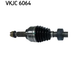 vkjc-6064-2.jpg