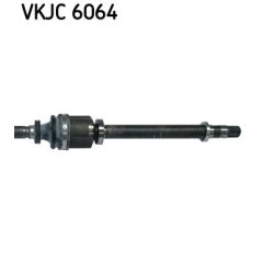 vkjc-6064-3.jpg