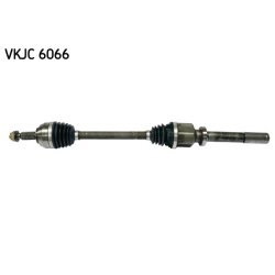 Drive Shaft VKJC6066 SKF VKJC 6066 OE Ref 7711135824
