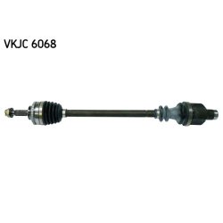 Drive Shaft VKJC6068 SKF VKJC 6068 OE Ref 391004165R